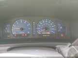 Toyota Sienna Le 4T3ZF13C82U414904 снимка