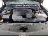 Dodge Charger Sxt Awd 2C3CDXJG9LH193615 снимка