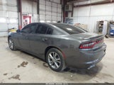 Dodge Charger Sxt Awd 2C3CDXJG9LH193615 снимка