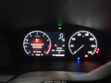 Honda Cr-V Ex-L Awd 2HKRS4H73RH479363 photo