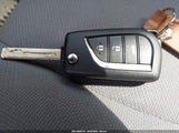 Toyota Corolla Se 5YFS4RCEXLP056742 снимка