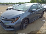 Toyota Corolla Se 5YFS4RCEXLP056742 снимка
