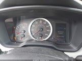 Toyota Corolla Se 5YFS4RCEXLP056742 снимка