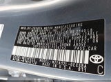 Toyota Corolla Se 5YFS4RCEXLP056742 снимка