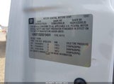 Chevrolet Trailblazer Fleet 1GNDT13S282194341 снимка