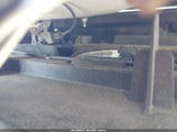 Jeep Cherokee Latitude 1C4PJMCB9GW345664 снимка