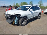 Jeep Cherokee Latitude 1C4PJMCB9GW345664 снимка