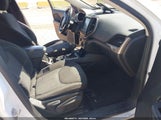 Jeep Cherokee Latitude 1C4PJMCB9GW345664 снимка