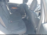 Jeep Cherokee Latitude 1C4PJMCB9GW345664 снимка
