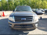 Ford Expedition King Ranch/Xlt 1FMJU1HT1GEF56064 снимка