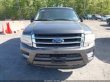Ford Expedition King Ranch/Xlt 1FMJU1HT1GEF56064 снимка