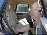 Ford Expedition King Ranch/Xlt 1FMJU1HT1GEF56064 снимка