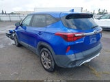 Kia Seltos Lx KNDEPCAA4M7195334 снимка