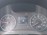 Kia Seltos Lx KNDEPCAA4M7195334 снимка