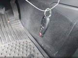 Chrysler 300 300S V6 2C3CA2CV0AH329960 снимка