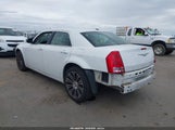 Chrysler 300 300S V6 2C3CA2CV0AH329960 снимка