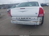 Chrysler 300 300S V6 2C3CA2CV0AH329960 снимка