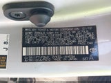 Toyota Prius Two JTDKN3DUXC5394249 fotografie