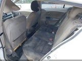 Honda Insight Ex JHMZE2H79AS029751 снимка
