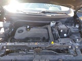 Chevrolet Equinox Lt 2GNAXSEV8J6216419 снимка