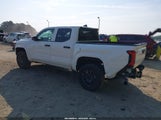 Toyota Tacoma Sr 3TYKD5HN5ST019626 photo
