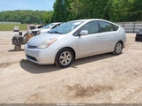 Toyota Prius JTDKB20U893463775 снимка
