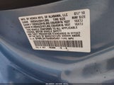 Honda Odyssey Ex-L 5FNRL3H76AB045481 снимка
