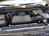Chevrolet Silverado  Lt 1GCRWCED8KZ315145 снимка