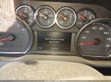 Chevrolet Silverado  Lt 1GCRWCED8KZ315145 снимка