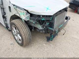 Hyundai Kona Sel KM8K62AB2NU848198 снимка