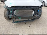 Hyundai Kona Sel KM8K62AB2NU848198 снимка