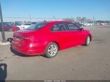 Volkswagen Jetta 1.8T Se 3VWD17AJ8FM242262 fotografie