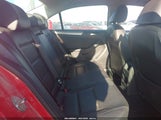 Volkswagen Jetta 1.8T Se 3VWD17AJ8FM242262 снимка