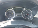 Infiniti Qx60 5N1DL0MM1JC500461 photo