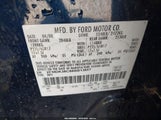 Ford Edge Sel 2FMDK38C88BB13857 photo