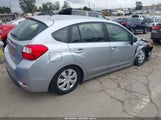 Subaru Impreza Wagon 2.0I JF1GPAA67D2889916 photo