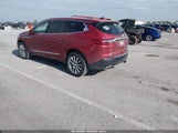 Buick Enclave Premium 5GAERCKW2JJ173577 снимка