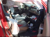 Toyota Tacoma Limited 5TFGZ5AN8GX011681 photo