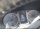 Toyota Tacoma Limited 5TFGZ5AN8GX011681 photo