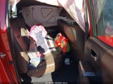 Toyota Tacoma Limited 5TFGZ5AN8GX011681 photo