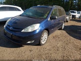 Toyota Sienna Xle 5TDZA22C06S459073 снимка
