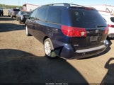 Toyota Sienna Xle 5TDZA22C06S459073 снимка