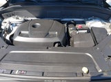 Volvo Xc90 T6 R-Design YV4A22PM6G1035680 снимка