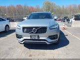 Volvo Xc90 T6 R-Design YV4A22PM6G1035680 снимка