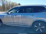 Volvo Xc90 T6 R-Design YV4A22PM6G1035680 снимка