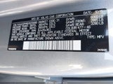 Volvo Xc90 T6 R-Design YV4A22PM6G1035680 снимка