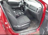 Kia Sportage Lx KNDPMCAC8L7835840 снимка