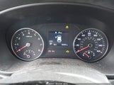 Kia Sportage Lx KNDPMCAC8L7835840 снимка