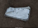 Toyota Sienna Se 8 Passenger 5TDXK3DC7ES492044 photo