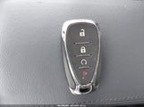 Chevrolet Bolt Ev Lt 1G1FW6S09J4140219 снимка